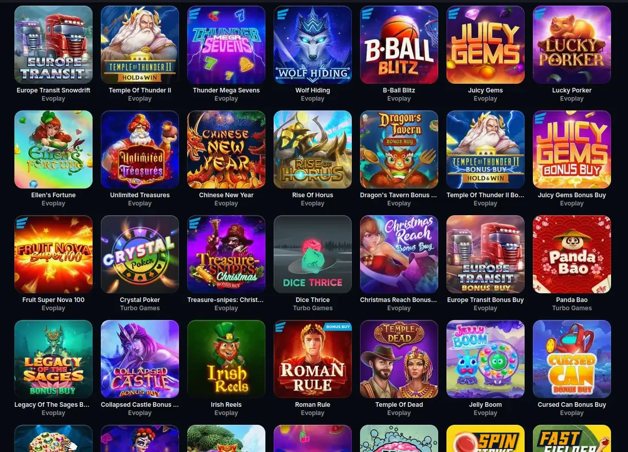 Bonusy i promocje w Zet Casino – przegląd oferty powitalnej 2026